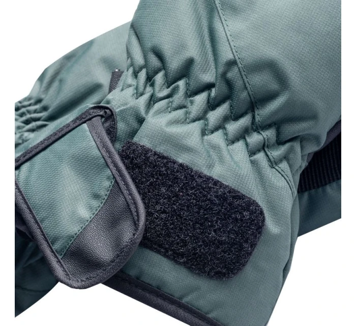 Pánske rukavice SUGRA Pánske rukavice SUGRA