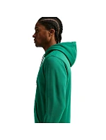 mikina model 22081227 - NIKE