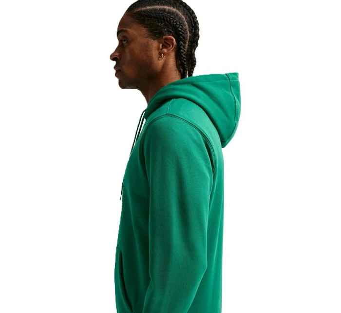 mikina model 22081227 - NIKE