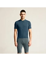 Pánské tričko model 22135637 SS JERSEY s krátkým rukávem M - Craft