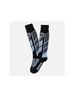 Dámské lyžařské ponožky W model 22241167 Socks, modré - Rossignol Dámské lyžařské ponožky W model 22241167 Socks, modré - Rossignol