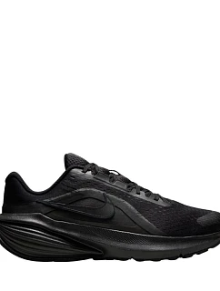 Pánské boty Nike Downshifter 14, černé, IB1895 001, velikost 43
