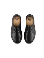 Dr. Martens 1461 PW M 11839002 Dr. Martens 1461 PW M 11839002