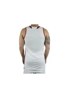 Pánské tílko E Kit JSY 3.0 M model 16040946 - ADIDAS