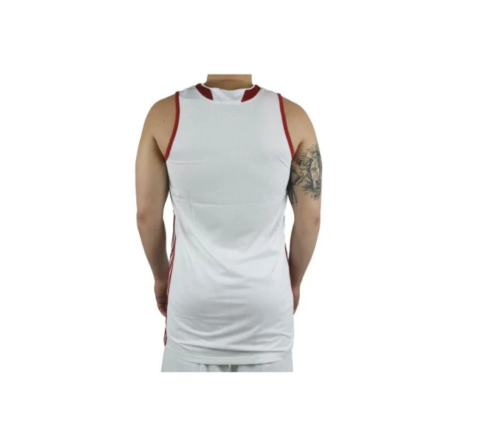 Pánské tílko E Kit JSY 3.0 M model 16040946 - ADIDAS