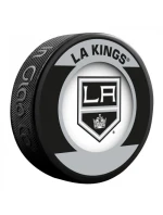 Pamätný hokejový puk Inglasco NHL Retro 510AN000555 Pamätný hokejový puk Inglasco NHL Retro 510AN000555