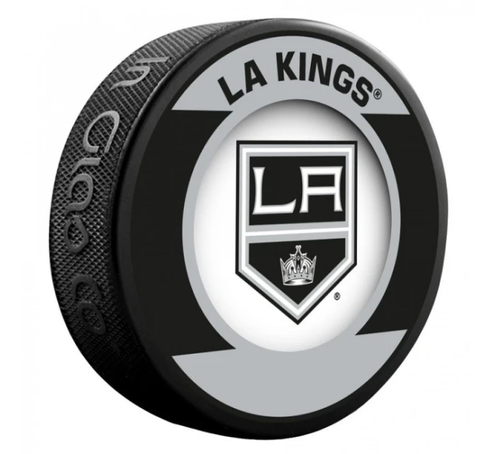 Pamätný hokejový puk Inglasco NHL Retro 510AN000555 Pamätný hokejový puk Inglasco NHL Retro 510AN000555