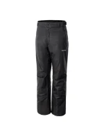 Dámske lyžiarske nohavice Lady Forno W 92800289056 - Hi-Tec Dámske lyžiarske nohavice Lady Forno W 92800289056 - Hi-Tec