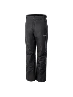 Dámske lyžiarske nohavice Lady Forno W 92800289056 - Hi-Tec