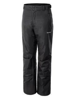 Dámske lyžiarske nohavice Lady Forno W 92800289056 - Hi-Tec