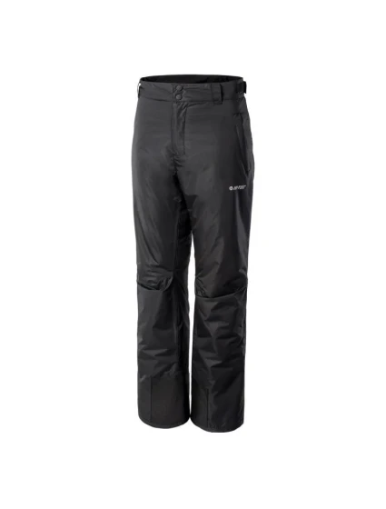 Dámske lyžiarske nohavice Lady Forno W 92800289056 - Hi-Tec Dámske lyžiarske nohavice Lady Forno W 92800289056 - Hi-Tec