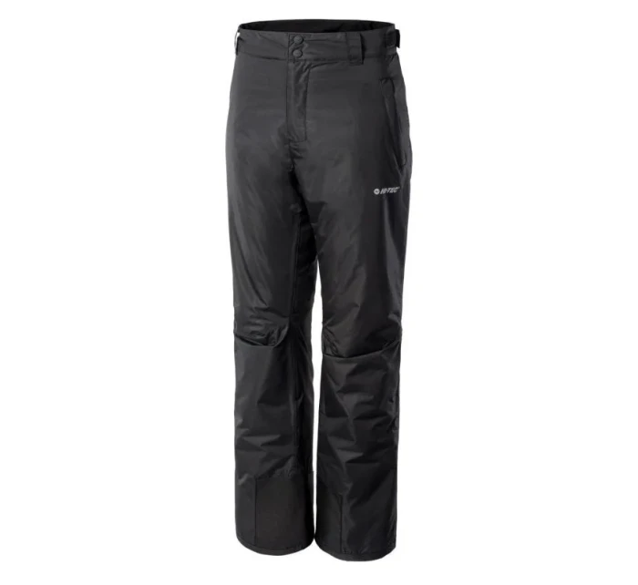 Dámske lyžiarske nohavice Lady Forno W 92800289056 - Hi-Tec Dámske lyžiarske nohavice Lady Forno W 92800289056 - Hi-Tec