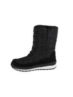Snow Boot W model 20860896 - CMP