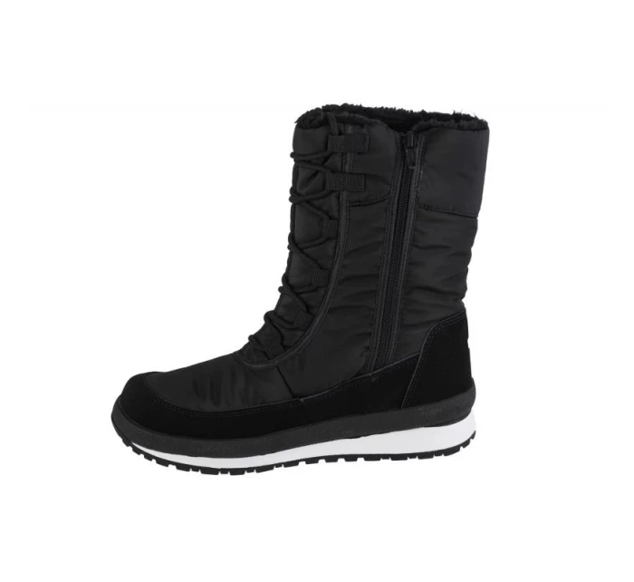 Snow Boot W model 20860896 - CMP