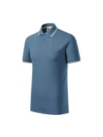 Polokošile Focus M model 17983378 - Malfini Polokošile Focus M model 17983378 - Malfini