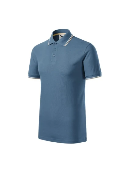 Polokošile Focus M model 17983378 - Malfini Polokošile Focus M model 17983378 - Malfini