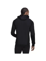 Pánská mikina Tiro 23 Competition M model 18335236 - ADIDAS Pánská mikina Tiro 23 Competition M model 18335236 - ADIDAS