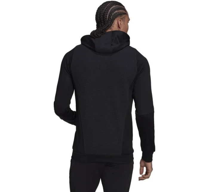 Pánská mikina Tiro 23 Competition M model 18335236 - ADIDAS Pánská mikina Tiro 23 Competition M model 18335236 - ADIDAS