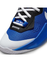 Detské basketbalové topánky Air Zoom Coossover Jr DC5216 401 - Nike