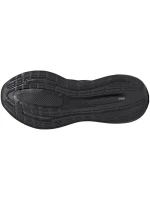 Sportovní obuv Runfalcon 3.0 M model 18519021 - ADIDAS