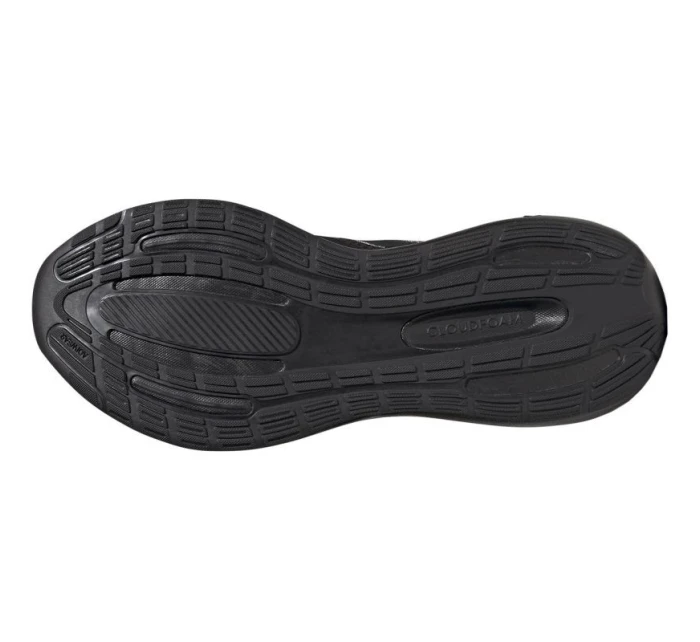 Sportovní obuv Runfalcon 3.0 M model 18519021 - ADIDAS