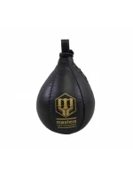 Míč 20 cm s  model 21348409 - Masters