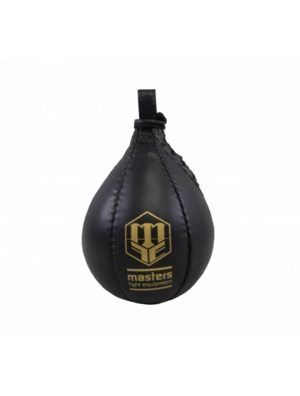 Míč 20 cm s  model 21348409 - Masters