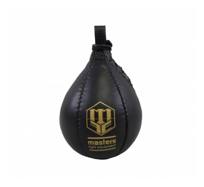 Míč 20 cm s  model 21348409 - Masters