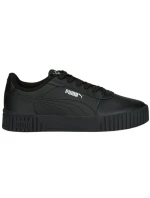 Puma Carina 2.0 Jr 386185 10