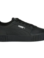 Puma Carina 2.0 Jr 386185 10