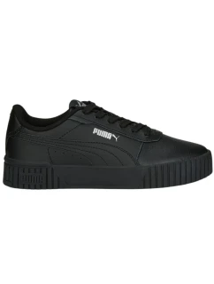 Puma Carina 2.0 Jr 386185 10