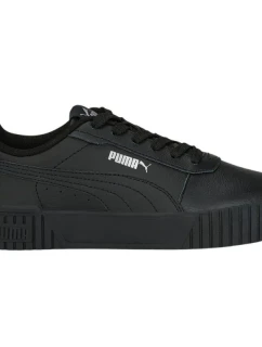 Boty Carina 2.0 Jr model 20317609 10 - Puma