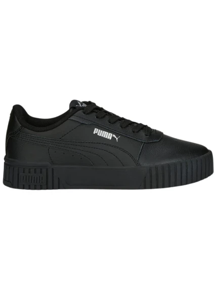 Puma Carina 2.0 Jr 386185 10
