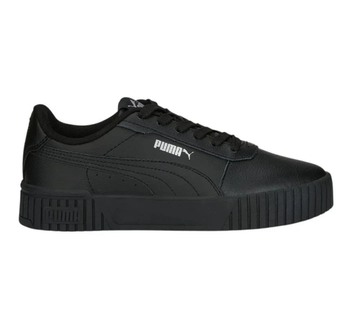 Puma Carina 2.0 Jr 386185 10