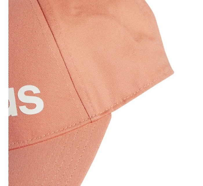 Kšiltovka Daily Cap model 18793326 - ADIDAS Kšiltovka Daily Cap model 18793326 - ADIDAS