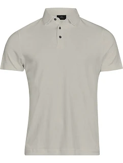TJ 1440 Pánské polo z bavlny model 22497477 - Tee Jays
