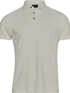 TJ 1440 Pánské polo z bavlny model 22497477 - Tee Jays