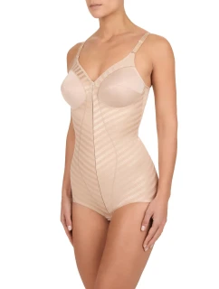 Weftloc 00050, Body ohne Bügel 50 003 písková model 8823514 - Felina