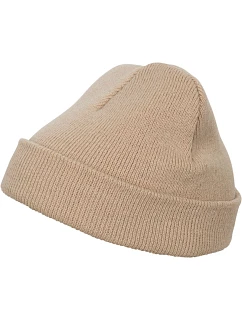 Pletená čepice model 22478603 - Flexfit