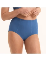 Clara funkčné nohavičky so šnúrkou 1760 blue heaven - Anita Classix