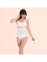 bílá model 16098354 - Anita Care bílá model 16098354 - Anita Care