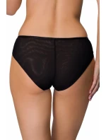 kolor:czarny model 21055620 - Mat kolor:czarny model 21055620 - Mat