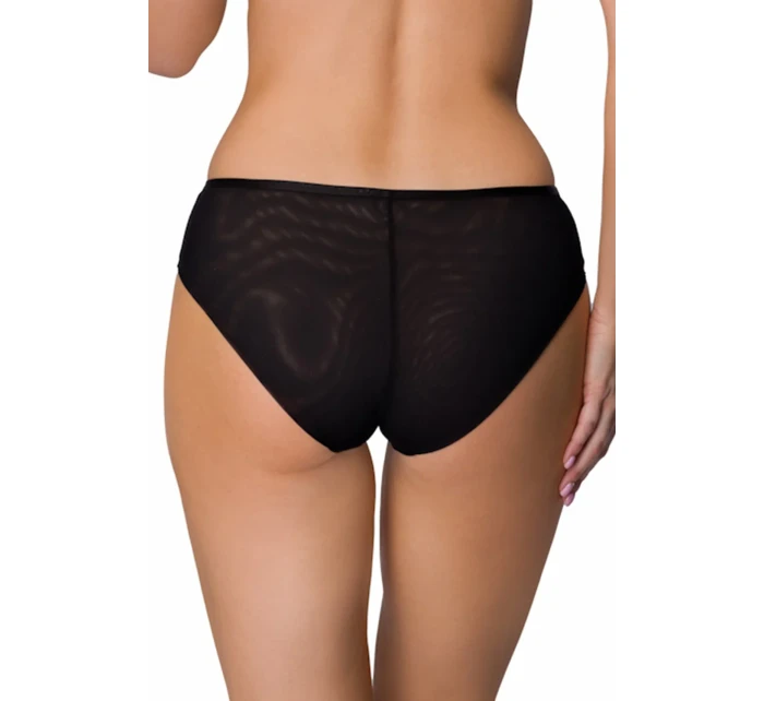 kolor:czarny model 21055620 - Mat kolor:czarny model 21055620 - Mat