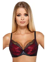 Catherine III model 21180561 - paripari