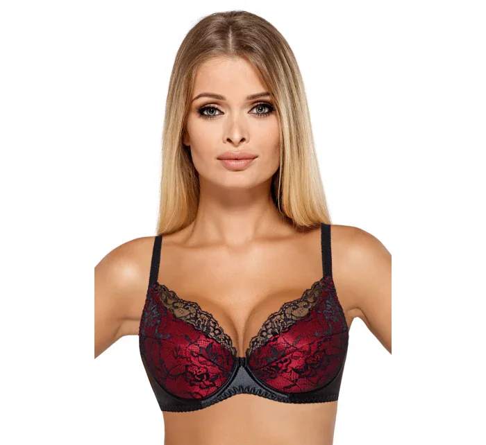 Catherine III model 21180561 - paripari