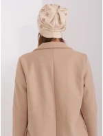 AT CZ 2325 cap.85 svetlo béžová