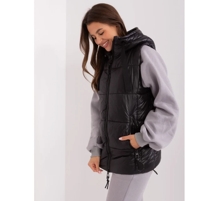 Vesta D50048X80113A2 čierna