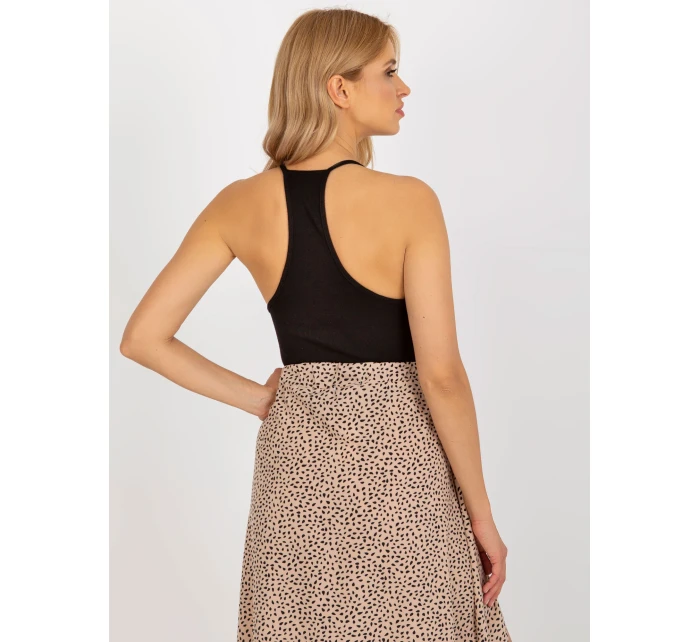 Hore TW TP BL LK342.72P čierna