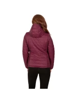 Dámská bunda model 21277886 - Trespass