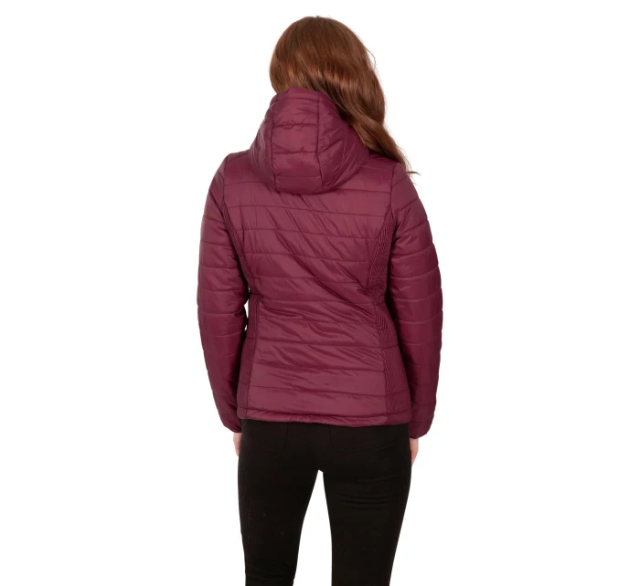 Dámská bunda model 21277886 - Trespass